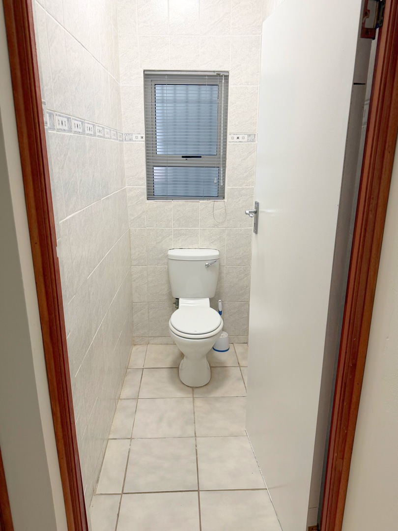6 Bedroom Property for Sale in Hamburg Eastern Cape